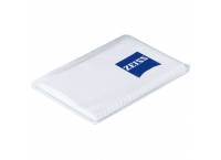 Zeiss Microfibre Lens Cloth (30 X 40 cm)