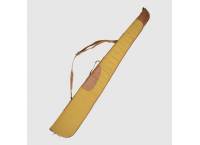 Jack Pyke Canvas Shotgun Slip (Fawn)