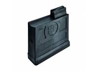 Bergara B14R Rimfire Magazine