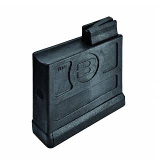 Bergara B14R Rimfire Magazine