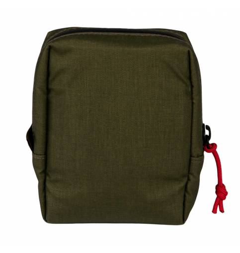 RedKettle Small Utility Pouch M20