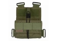 RedKettle Bino Caddy M19