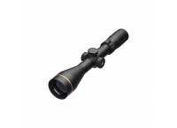 LEUPOLD VX-FREEDOM 4-12X50 CDS ILLUM. FIREDOT DUPLEX