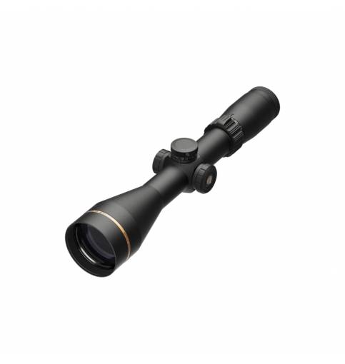 LEUPOLD VX-FREEDOM 4-12X50 CDS ILLUM. FIREDOT DUPLEX