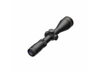 LEUPOLD VX-FREEDOM 4-12X50 CDS ILLUM. FIREDOT DUPLEX
