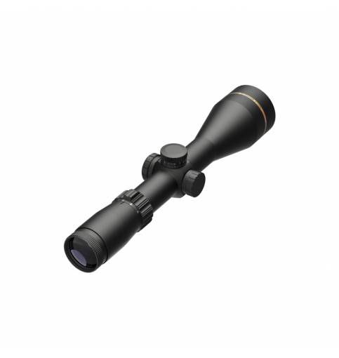 LEUPOLD VX-FREEDOM 4-12X50 CDS ILLUM. FIREDOT DUPLEX