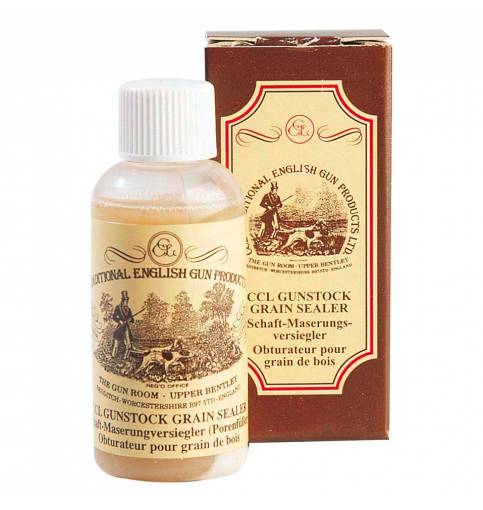 CCL Grain Sealer 50ml