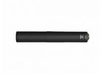Stalon Victor L - .270 6.5x55 6.5 Creed .308 Win