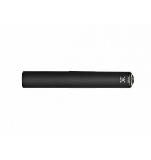 Stalon Victor L - .270 6.5x55 6.5 Creed .308 Win