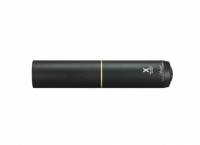 Stalon X108- 6.5x55 6.5 Creed .270 . 308 .30-06