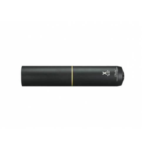 Stalon X108- 6.5x55 6.5 Creed .270 . 308 .30-06