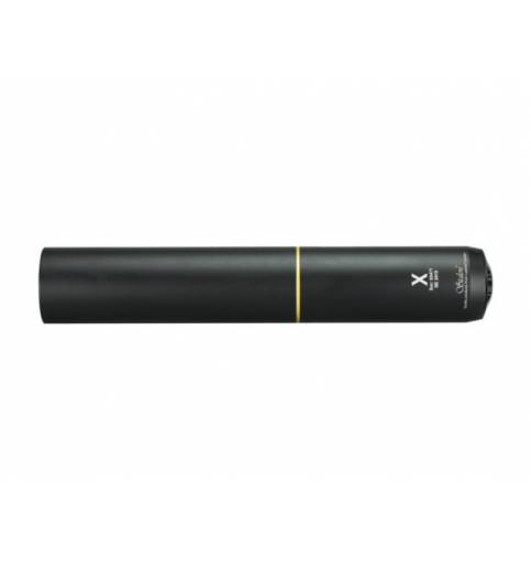 Stalon X149 - .204 .222 .223 .22-250 .243