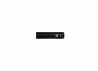 Stalon Rc - .17hmr .22lr .22wmr