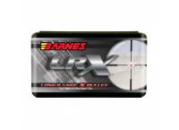 Barnes  LRX Boat Tail 270 Cal 129gr (Box of  50)