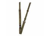 RedKettle Quick Release Sling M19