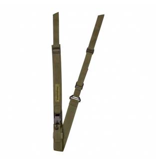 RedKettle Quick Release Sling M19