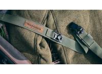 RedKettle Quick Release Sling M19