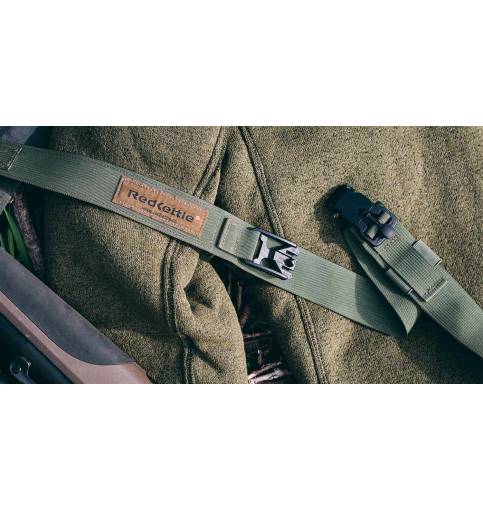 RedKettle Quick Release Sling M19