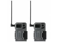 Spypoint Link Micro LTE Twin Pack