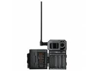 Spypoint Link Micro LTE Twin Pack