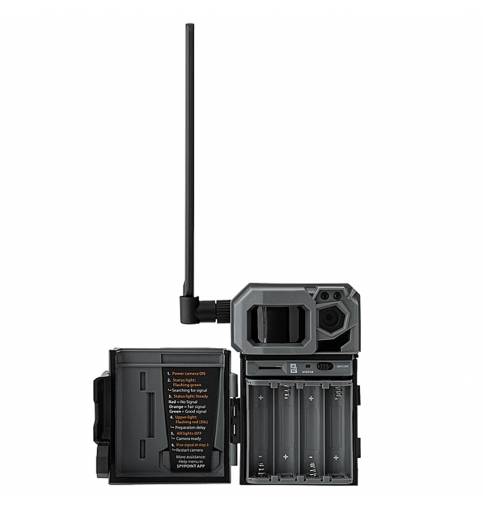 Spypoint Link Micro LTE Twin Pack