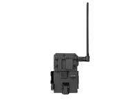 Spypoint Link Micro LTE Twin Pack