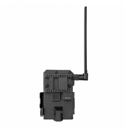 Spypoint Link Micro LTE Twin Pack