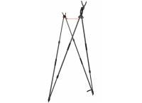Blaser Carbon Shooting Stick V2.0