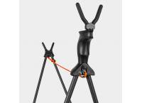 Blaser Carbon Shooting Stick V2.0