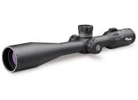 Sig Sauer TANGO4 6-24X50 MM Riflescope FFP