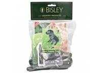 Bisley Puppy Training Pack