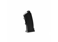 CZ 452/453/455/457/512/513 .22LR 10RND STEEL MAGAZINE