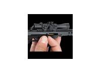 RW Minis .50 Cal Replica