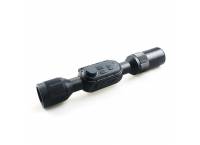 WULF 4K 3-24 Day & Night Digital Riflescope