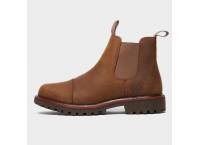 Royal Scot Mens Toul Boots