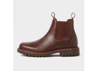 Royal Scot Ladies Toul Boots