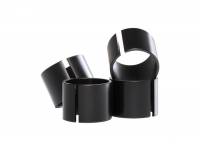 Tier One Picatinny Ring Set