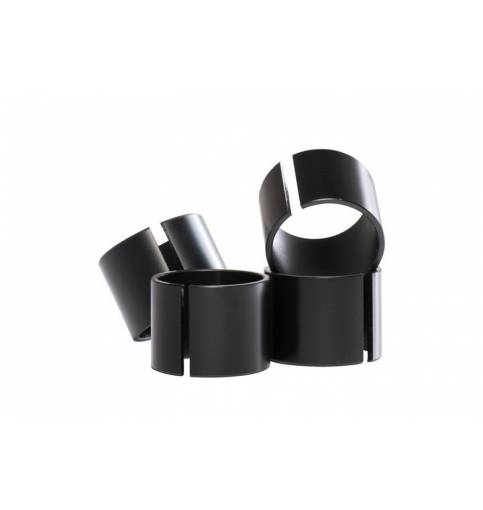 Tier One Picatinny Ring Set