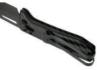 SOG Folding Knife - Ultra XR Carbon+Graphite  SALE !!! (NO BOX)