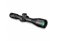 Vortex Optics Venom 5-25x56 FFP MOA EBR-7C