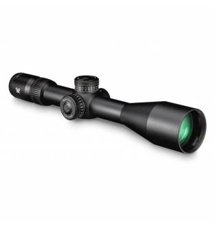 Vortex Optics Venom 5-25x56 FFP MOA EBR-7C