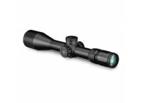 Vortex Optics Venom 5-25x56 FFP MOA EBR-7C