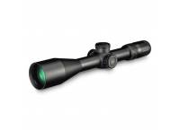 Vortex Optics Venom 5-25x56 FFP MOA EBR-7C
