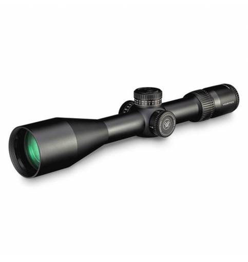 Vortex Optics Venom 5-25x56 FFP MOA EBR-7C