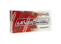 Hornady LEVERevolution .45-70 Govt 250gr MonoFlex (Box of 20)