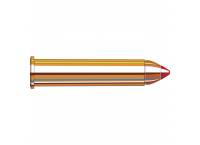 Hornady LEVERevolution .45-70 Govt 250gr MonoFlex (Box of 20)
