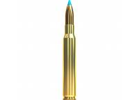 Sellier & Bellot eXergy Blue .30-06 Sprg 180gr TXRG (Box of 20)