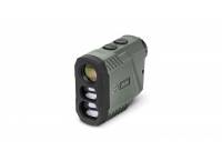 Hawke Optics Laser Range Finder 800yd