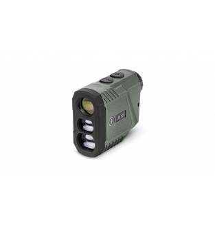 Hawke Optics Laser Range Finder 800yd