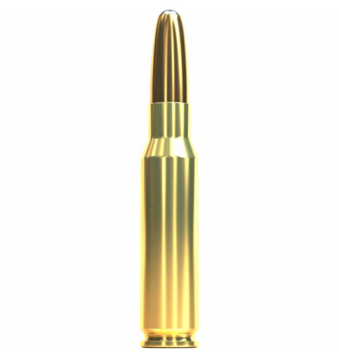 Sellier & Bellot eXergy .308 win 180gr XRG (Box of 20)